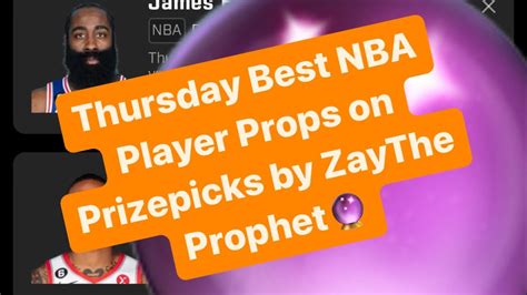 best nba props|pickwise nba.